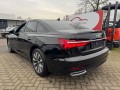 AUDI A6 2.0 TDI U. ADV.SPORT, Baja Auto's, Losser