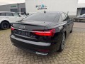 AUDI A6 2.0 TDI U. ADV.SPORT, Baja Auto's, Losser