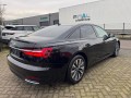 AUDI A6 2.0 TDI U. ADV.SPORT, Baja Auto's, Losser