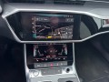 AUDI A6 2.0 TDI U. ADV.SPORT, Baja Auto's, Losser