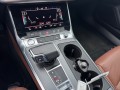 AUDI A6 2.0 TDI U. ADV.SPORT, Baja Auto's, Losser