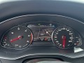 AUDI A6 2.0 TDI U. ADV.SPORT, Baja Auto's, Losser