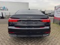 AUDI A6 2.0 TDI U. ADV.SPORT, Baja Auto's, Losser