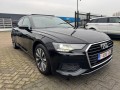 AUDI A6 2.0 TDI U. ADV.SPORT, Baja Auto's, Losser