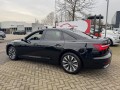 AUDI A6 2.0 TDI U. ADV.SPORT, Baja Auto's, Losser