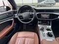 AUDI A6 2.0 TDI U. ADV.SPORT, Baja Auto's, Losser