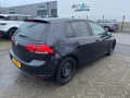 VOLKSWAGEN GOLF 1.6 TDI HIGHLINE, Baja Auto's, Losser