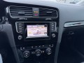 VOLKSWAGEN GOLF 1.6 TDI HIGHLINE, Baja Auto's, Losser