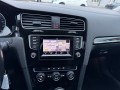 VOLKSWAGEN GOLF 1.6 TDI HIGHLINE, Baja Auto's, Losser