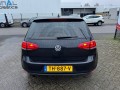 VOLKSWAGEN GOLF 1.6 TDI HIGHLINE, Baja Auto's, Losser