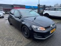 VOLKSWAGEN GOLF 1.6 TDI HIGHLINE, Baja Auto's, Losser