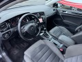 VOLKSWAGEN GOLF 1.6 TDI HIGHLINE, Baja Auto's, Losser