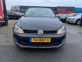 VOLKSWAGEN GOLF 1.6 TDI HIGHLINE, Baja Auto's, Losser