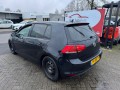 VOLKSWAGEN GOLF 1.6 TDI HIGHLINE, Baja Auto's, Losser