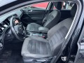 VOLKSWAGEN GOLF 1.6 TDI HIGHLINE, Baja Auto's, Losser