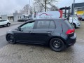 VOLKSWAGEN GOLF 1.6 TDI HIGHLINE, Baja Auto's, Losser