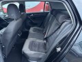 VOLKSWAGEN GOLF 1.6 TDI HIGHLINE, Baja Auto's, Losser