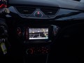 OPEL CORSA-E 1.3 CDTI COLOR ED., Baja Auto's, Losser