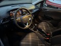 OPEL CORSA-E 1.3 CDTI COLOR ED., Baja Auto's, Losser