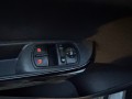 OPEL CORSA-E 1.3 CDTI COLOR ED., Baja Auto's, Losser