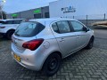 OPEL CORSA-E 1.3 CDTI COLOR ED., Baja Auto's, Losser