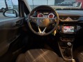 OPEL CORSA-E 1.3 CDTI COLOR ED., Baja Auto's, Losser