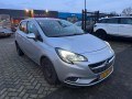 OPEL CORSA-E 1.3 CDTI COLOR ED., Baja Auto's, Losser