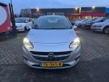 OPEL CORSA-E 1.3 CDTI COLOR ED., Baja Auto's, Losser