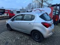 OPEL CORSA-E 1.3 CDTI COLOR ED., Baja Auto's, Losser