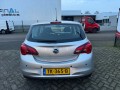 OPEL CORSA-E 1.3 CDTI COLOR ED., Baja Auto's, Losser