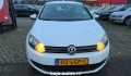 VOLKSWAGEN GOLF 1.6 TDI COMFORTLINE, Baja Auto's, Losser