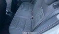 VOLKSWAGEN GOLF 1.6 TDI COMFORTLINE, Baja Auto's, Losser