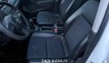 VOLKSWAGEN GOLF 1.6 TDI COMFORTLINE, Baja Auto's, Losser