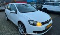 VOLKSWAGEN GOLF 1.6 TDI COMFORTLINE, Baja Auto's, Losser