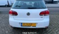 VOLKSWAGEN GOLF 1.6 TDI COMFORTLINE, Baja Auto's, Losser