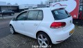 VOLKSWAGEN GOLF 1.6 TDI COMFORTLINE, Baja Auto's, Losser