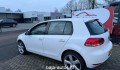 VOLKSWAGEN GOLF 1.6 TDI COMFORTLINE, Baja Auto's, Losser