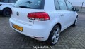 VOLKSWAGEN GOLF 1.6 TDI COMFORTLINE, Baja Auto's, Losser