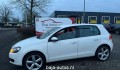 VOLKSWAGEN GOLF 1.6 TDI COMFORTLINE, Baja Auto's, Losser