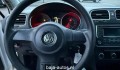 VOLKSWAGEN GOLF 1.6 TDI COMFORTLINE, Baja Auto's, Losser