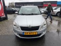 SKODA FABIA 1.2 TDI AMBITION, Baja Auto's, Losser