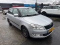 SKODA FABIA 1.2 TDI AMBITION, Baja Auto's, Losser