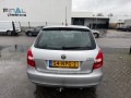 SKODA FABIA 1.2 TDI AMBITION, Baja Auto's, Losser