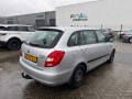 SKODA FABIA 1.2 TDI AMBITION, Baja Auto's, Losser