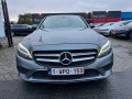 MERCEDES-BENZ C-KLASSE 200 D BNSSOLPLUPED, Baja Auto's, Losser