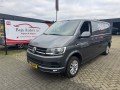 VOLKSWAGEN TRANSPORTER 2.0 TDI L2H1  Highline , Baja Auto's, Losser