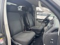 VOLKSWAGEN TRANSPORTER 2.0 TDI L2H1  Highline , Baja Auto's, Losser