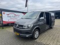 VOLKSWAGEN TRANSPORTER 2.0 TDI L2H1  Highline , Baja Auto's, Losser