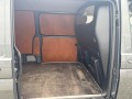 VOLKSWAGEN TRANSPORTER 2.0 TDI L2H1  Highline , Baja Auto's, Losser