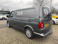 VOLKSWAGEN TRANSPORTER 2.0 TDI L2H1  Highline , Baja Auto's, Losser